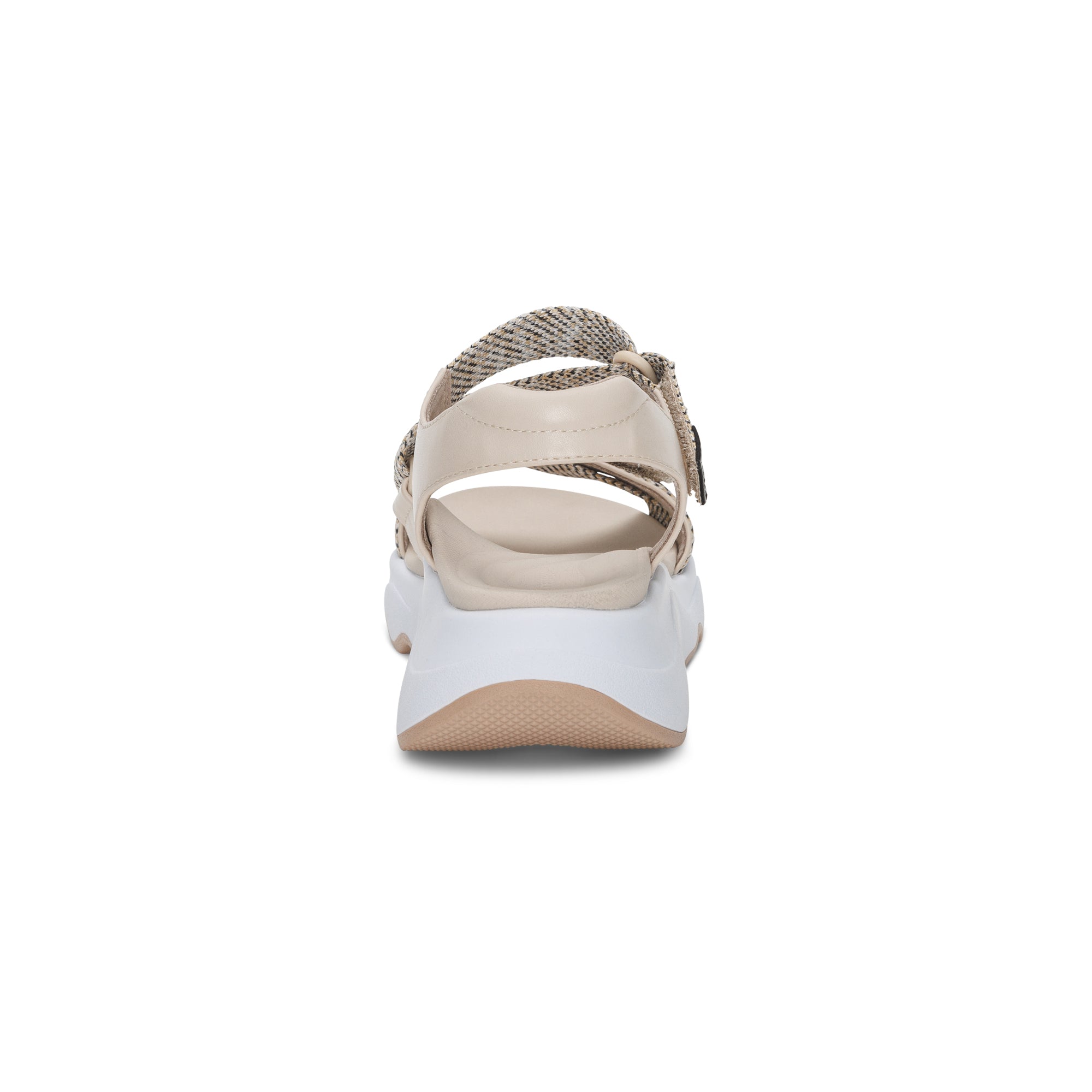 Marz Adjustable Sport Sandal #color_beige
