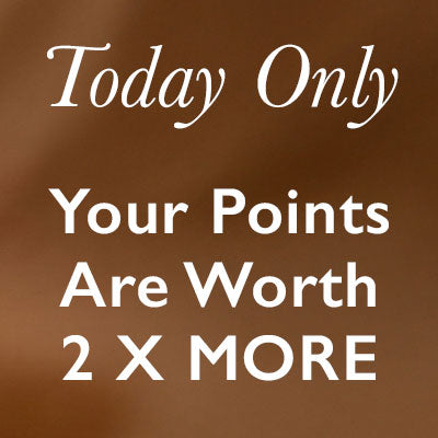 Pair of beige ankle boots with a red ribbon on a brown background, promoting a holiday sale with text 'Holiday Sale Up to 60% Off'.