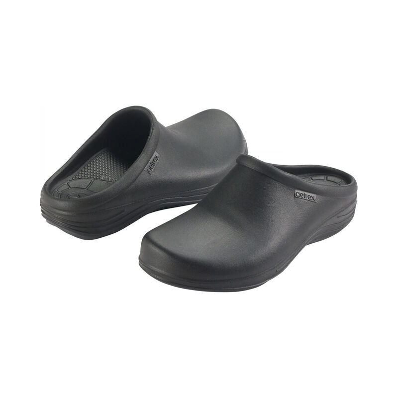 Bondi - Women #color_black