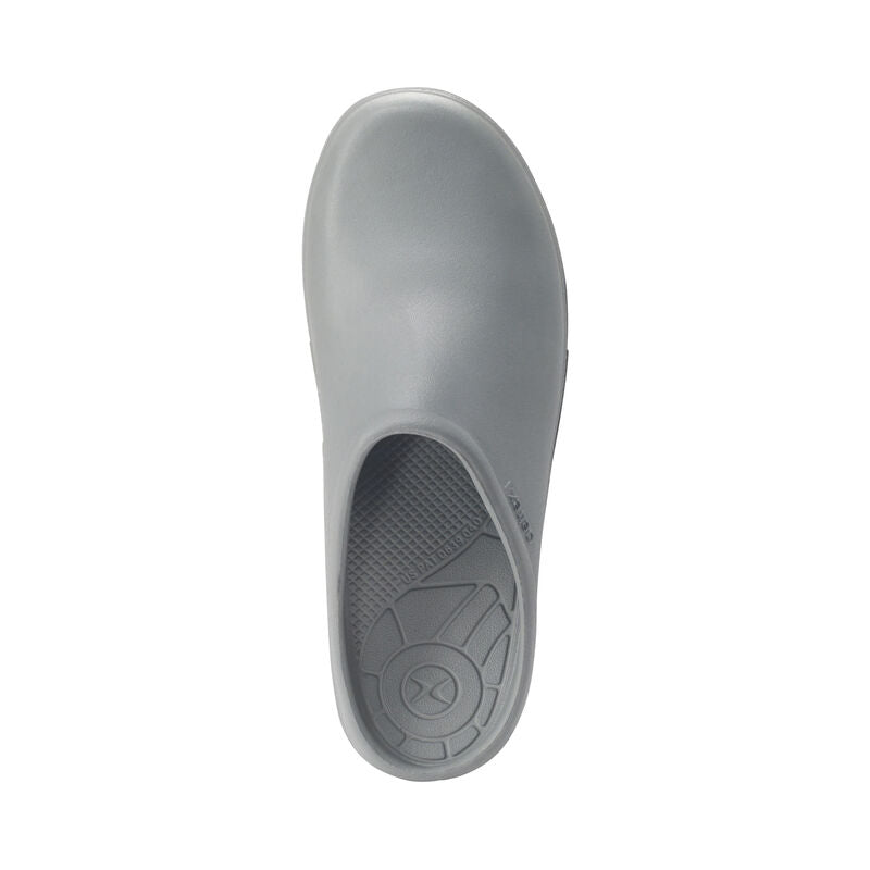 Bondi - Men Top Angle #color_charcoal