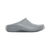 Bondi - Men #color_charcoal