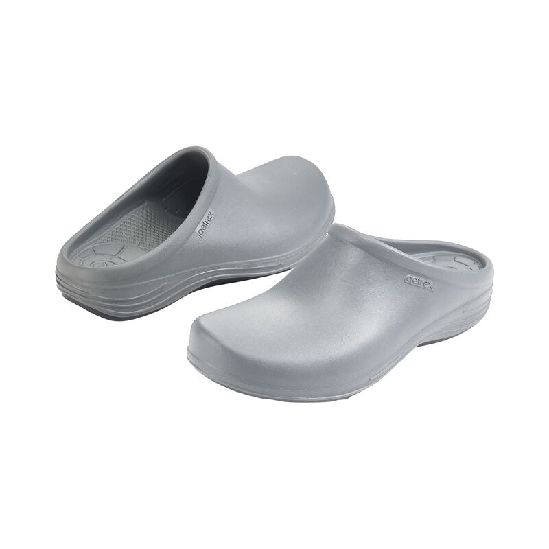 Bondi - Women Extra Angle #color_charcoal