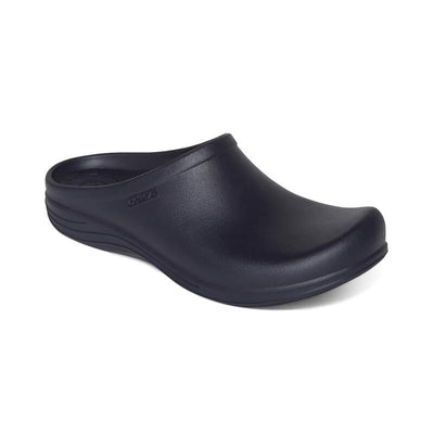 Bondi - Women #color_navy