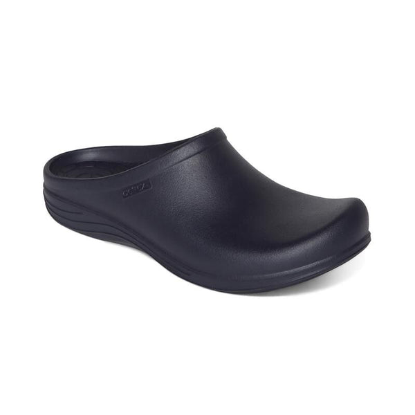 Bondi - Women #color_navy