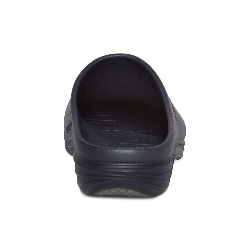 Bondi - Women Rear Angle #color_navy