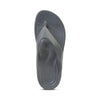 Maui Flips - Men #color_charcoal