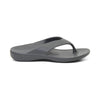 Maui Flips - Men #color_charcoal