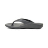 Maui Flips - Men #color_charcoal
