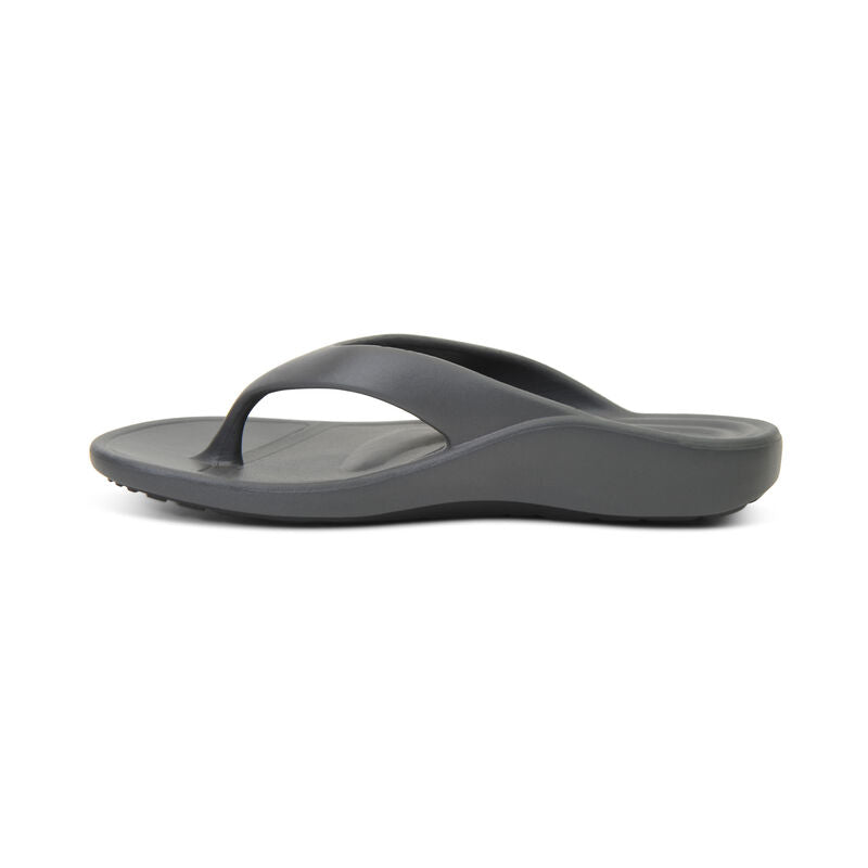 Maui Flips - Men #color_charcoal