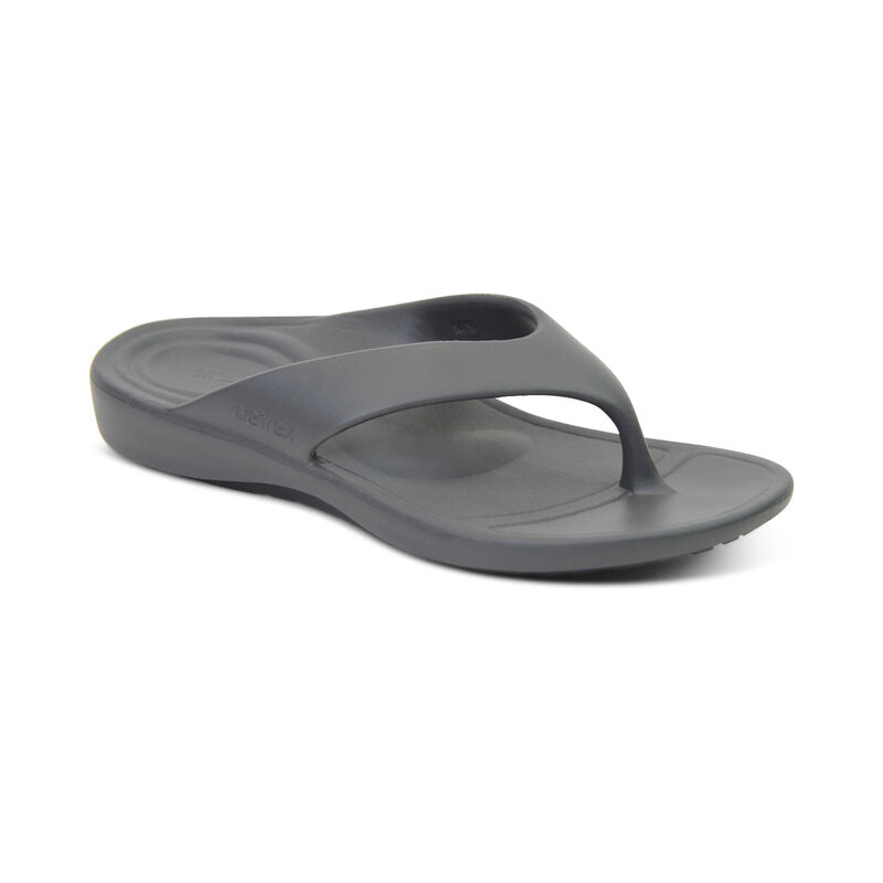 Maui Orthotic Flips