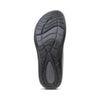 Maui Flips - Men #color_charcoal