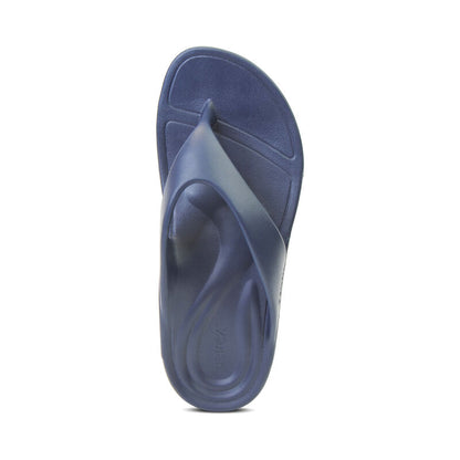 Maui Flips - Men #color_navy