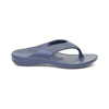 Maui Flips - Men #color_navy