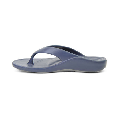 Maui Flips - Men #color_navy