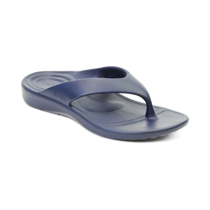 Maui Flips - Men #color_navy