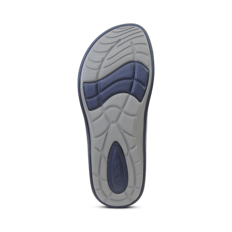 Maui Flips - Men #color_navy