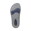 Maui Flips - Men #color_navy