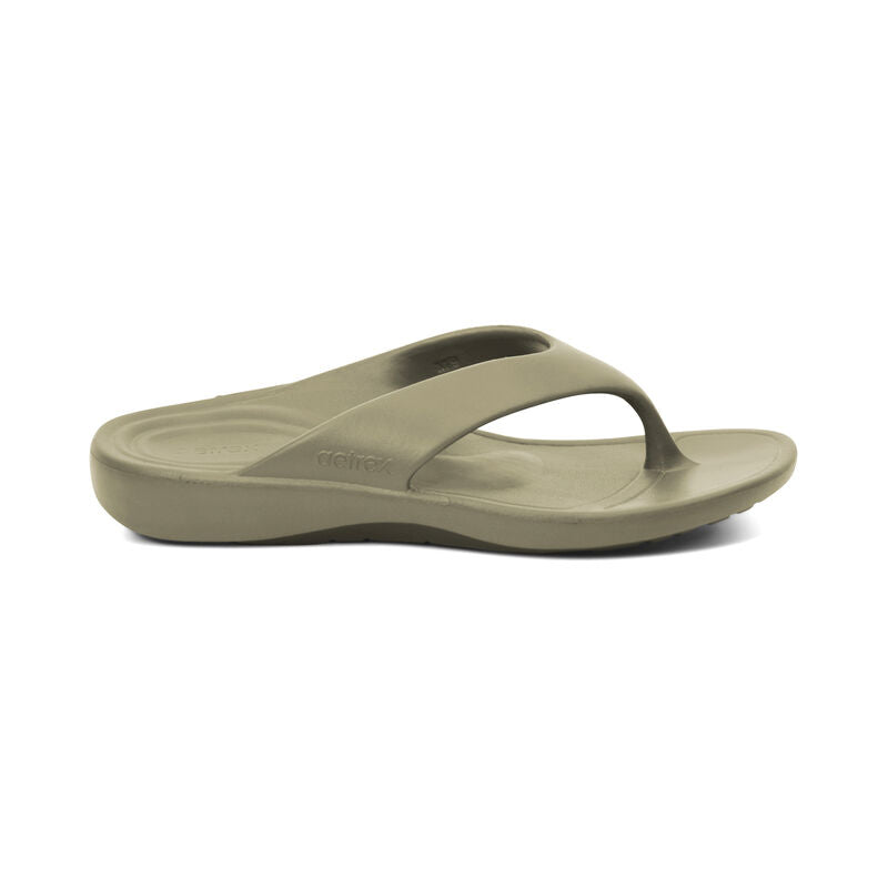 Maui Flips - Men #color_army