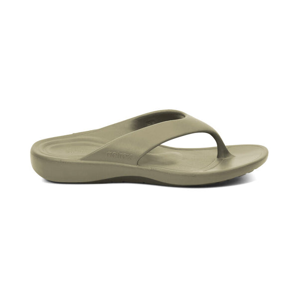 Maui Flips - Men #color_army