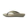 Maui Flips - Men #color_army