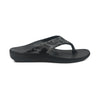 Maui Flips - Men #color_charcoal-camo