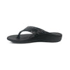 Maui Flips - Men #color_charcoal-camo