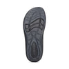 Maui Flips - Men #color_charcoal-camo