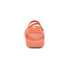 Jillian Sport Water Friendly Sandal #color_coral