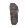 Jillian Sport Water Friendly Sandal #color_java
