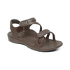 Jillian Sport Water Friendly Sandal #color_java