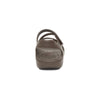 Jillian Sport Water Friendly Sandal #color_java