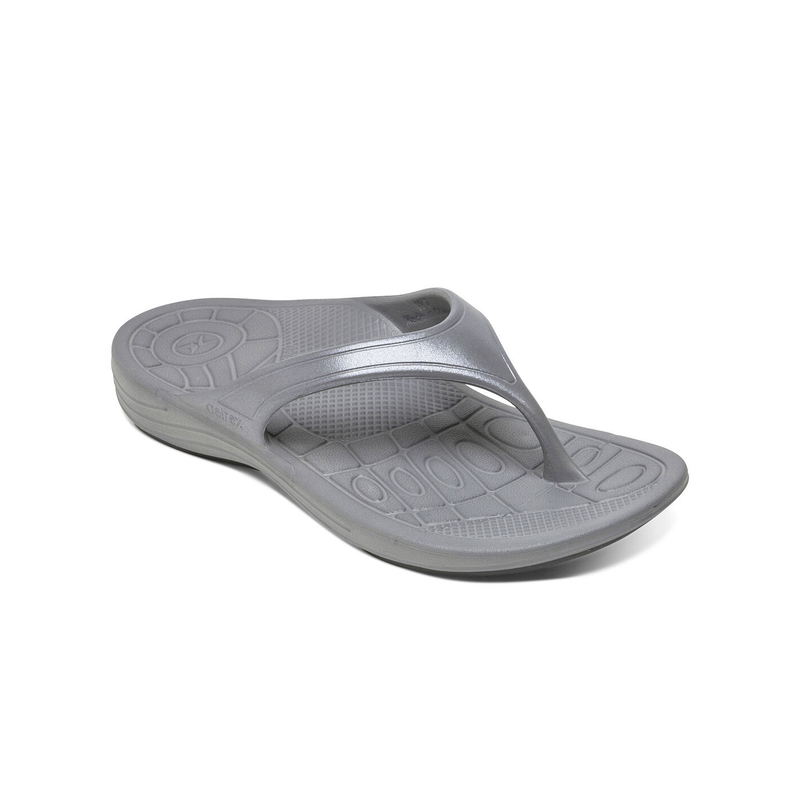 Fiji Orthotic Flips