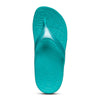 Fiji Flips - Women #color_aqua