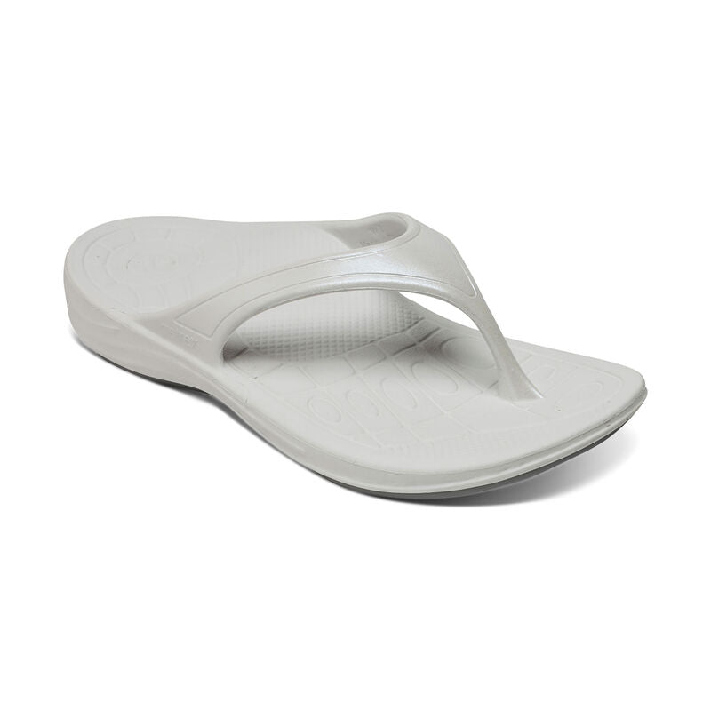 Fiji Orthotic Flips