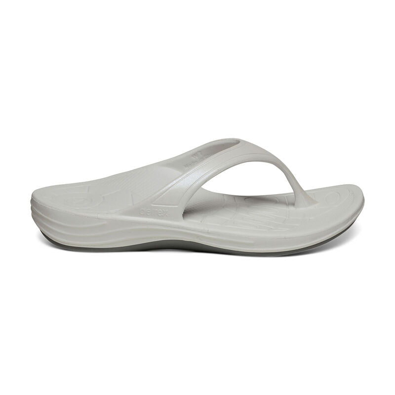 Fiji Flips - Women #color_white