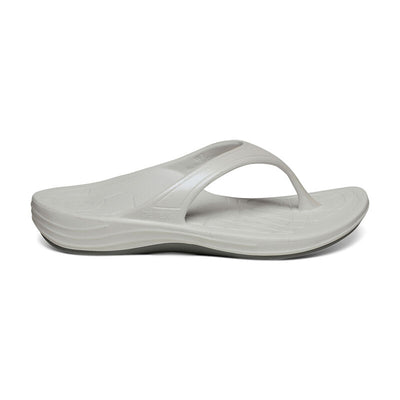 Fiji Flips - Women #color_white