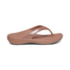 Fiji Flips - Women #color_blush