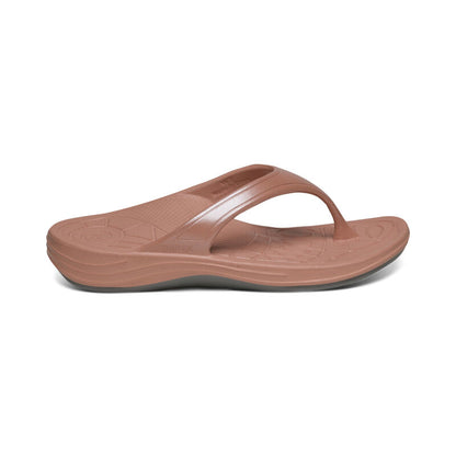 Fiji Flips - Women Right Angle #color_blush