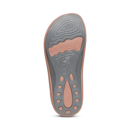 Fiji Flips - Women Bottom Angle #color_blush