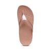 Fiji Flips - Women #color_blush