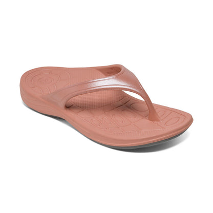Fiji Flips - Women Catalog Angle #color_blush