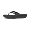 Fiji Flips - Women #color_black