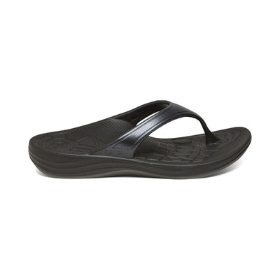 Fiji Flips - Women #color_black