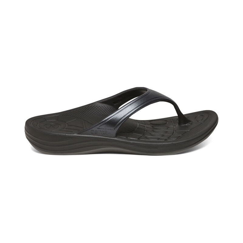 Fiji Flips - Women #color_black