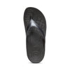 Fiji Flips - Women #color_black
