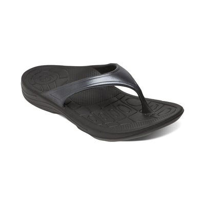 Fiji Flips - Women #color_black