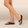 Fiji Flips - Women #color_aqua