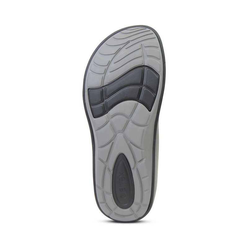 Maui Flips - Men #color_black