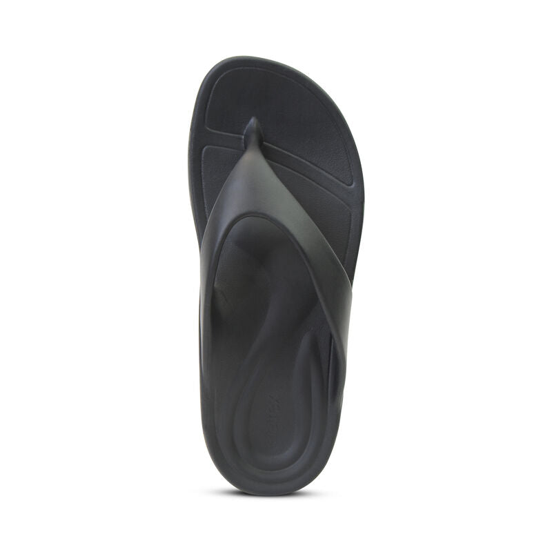 Maui Flips - Men #color_black