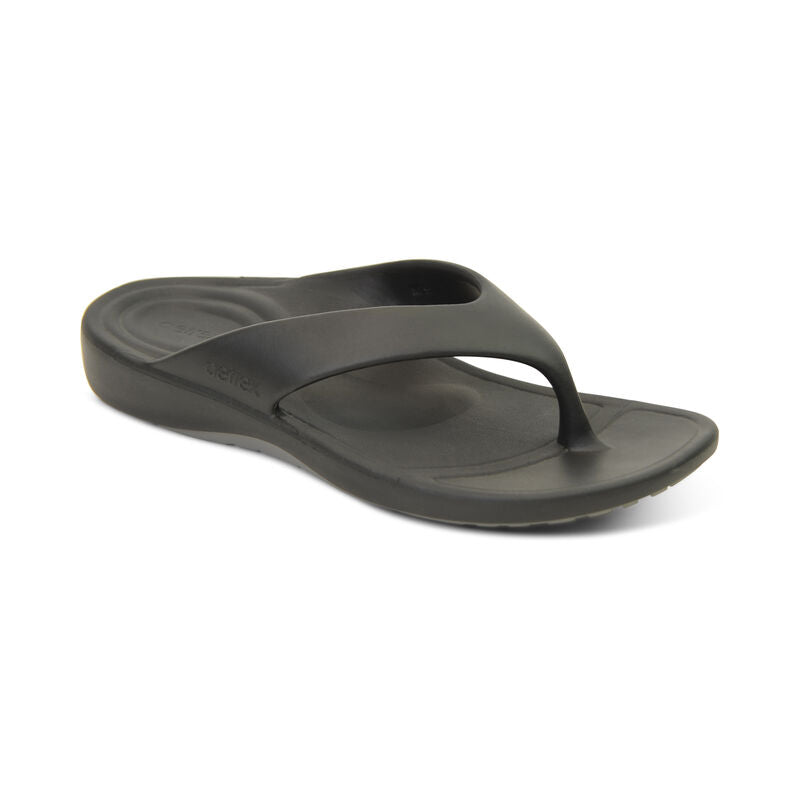 Maui Flips - Men #color_black